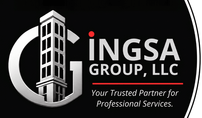 Ingsa Group, LLC